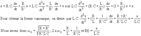 http://public.iutenligne.net/electrotechnique/marty/Elec/fichiers/10_RegimTransi/Im/Image298.gif