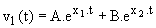 http://public.iutenligne.net/electrotechnique/marty/Elec/fichiers/10_RegimTransi/Im/Image299.gif