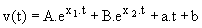 http://public.iutenligne.net/electrotechnique/marty/Elec/fichiers/10_RegimTransi/Im/Image300.gif