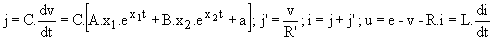 http://public.iutenligne.net/electrotechnique/marty/Elec/fichiers/10_RegimTransi/Im/Image301.gif
