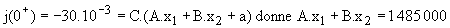 http://public.iutenligne.net/electrotechnique/marty/Elec/fichiers/10_RegimTransi/Im/Image302.gif