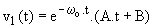 http://public.iutenligne.net/electrotechnique/marty/Elec/fichiers/10_RegimTransi/Im/Image304.gif