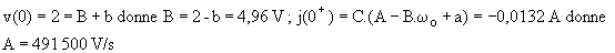 http://public.iutenligne.net/electrotechnique/marty/Elec/fichiers/10_RegimTransi/Im/Image307.gif