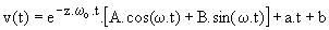 http://public.iutenligne.net/electrotechnique/marty/Elec/fichiers/10_RegimTransi/Im/Image310.gif