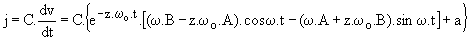 http://public.iutenligne.net/electrotechnique/marty/Elec/fichiers/10_RegimTransi/Im/Image311.gif
