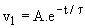 http://public.iutenligne.net/electrotechnique/marty/Elec/fichiers/10_RegimTransi/Im/Image314.gif