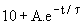 http://public.iutenligne.net/electrotechnique/marty/Elec/fichiers/10_RegimTransi/Im/Image315.gif