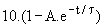 http://public.iutenligne.net/electrotechnique/marty/Elec/fichiers/10_RegimTransi/Im/Image316.gif