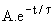 http://public.iutenligne.net/electrotechnique/marty/Elec/fichiers/10_RegimTransi/Im/Image317.gif
