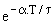 http://public.iutenligne.net/electrotechnique/marty/Elec/fichiers/10_RegimTransi/Im/Image318.gif