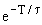 http://public.iutenligne.net/electrotechnique/marty/Elec/fichiers/10_RegimTransi/Im/Image319.gif