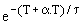 http://public.iutenligne.net/electrotechnique/marty/Elec/fichiers/10_RegimTransi/Im/Image320.gif
