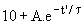 http://public.iutenligne.net/electrotechnique/marty/Elec/fichiers/10_RegimTransi/Im/Image323.gif