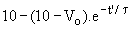 http://public.iutenligne.net/electrotechnique/marty/Elec/fichiers/10_RegimTransi/Im/Image324.gif