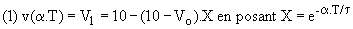 http://public.iutenligne.net/electrotechnique/marty/Elec/fichiers/10_RegimTransi/Im/Image325.gif