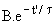 http://public.iutenligne.net/electrotechnique/marty/Elec/fichiers/10_RegimTransi/Im/Image326.gif