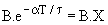 http://public.iutenligne.net/electrotechnique/marty/Elec/fichiers/10_RegimTransi/Im/Image327.gif