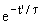 http://public.iutenligne.net/electrotechnique/marty/Elec/fichiers/10_RegimTransi/Im/Image328.gif