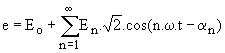 http://public.iutenligne.net/electrotechnique/marty/Elec/fichiers/10_RegimTransi/Im/Image330.gif