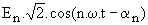 http://public.iutenligne.net/electrotechnique/marty/Elec/fichiers/10_RegimTransi/Im/Image331.gif