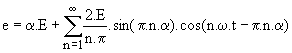 http://public.iutenligne.net/electrotechnique/marty/Elec/fichiers/10_RegimTransi/Im/Image332.gif