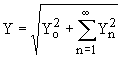 http://public.iutenligne.net/electrotechnique/marty/Elec/fichiers/10_RegimTransi/Im/Image336.gif