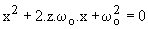 http://public.iutenligne.net/electrotechnique/marty/Elec/fichiers/10_RegimTransi/Im/Image282.gif