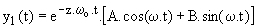 http://public.iutenligne.net/electrotechnique/marty/Elec/fichiers/10_RegimTransi/Im/Image288.gif