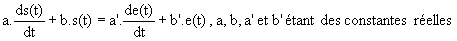 http://public.iutenligne.net/electrotechnique/marty/Elec/fichiers/11_Syst_Ordre1/Im/Image338.gif