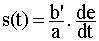http://public.iutenligne.net/electrotechnique/marty/Elec/fichiers/11_Syst_Ordre1/Im/Image340.gif