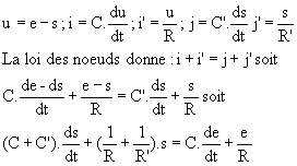 http://public.iutenligne.net/electrotechnique/marty/Elec/fichiers/11_Syst_Ordre1/Im/Image342.gif