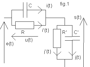 http://public.iutenligne.net/electrotechnique/marty/Elec/fichiers/11_Syst_Ordre1/Im/Image350.gif