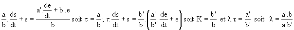 http://public.iutenligne.net/electrotechnique/marty/Elec/fichiers/11_Syst_Ordre1/Im/Image344.gif