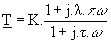 http://public.iutenligne.net/electrotechnique/marty/Elec/fichiers/11_Syst_Ordre1/Im/Image345.gif
