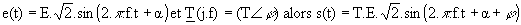 http://public.iutenligne.net/electrotechnique/marty/Elec/fichiers/11_Syst_Ordre1/Im/Image355.gif