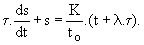 http://public.iutenligne.net/electrotechnique/marty/Elec/fichiers/11_Syst_Ordre1/Im/Image357.gif