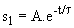 http://public.iutenligne.net/electrotechnique/marty/Elec/fichiers/11_Syst_Ordre1/Im/Image358.gif