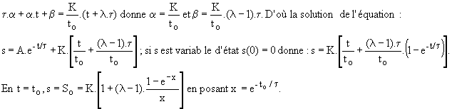 http://public.iutenligne.net/electrotechnique/marty/Elec/fichiers/11_Syst_Ordre1/Im/Image359.gif