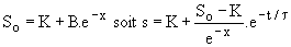 http://public.iutenligne.net/electrotechnique/marty/Elec/fichiers/11_Syst_Ordre1/Im/Image361.gif