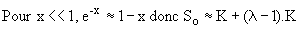 http://public.iutenligne.net/electrotechnique/marty/Elec/fichiers/11_Syst_Ordre1/Im/Image362.gif