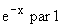 http://public.iutenligne.net/electrotechnique/marty/Elec/fichiers/11_Syst_Ordre1/Im/Image363.gif
