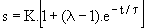 http://public.iutenligne.net/electrotechnique/marty/Elec/fichiers/11_Syst_Ordre1/Im/Image365.gif