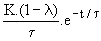http://public.iutenligne.net/electrotechnique/marty/Elec/fichiers/11_Syst_Ordre1/Im/Image368.gif