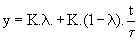 http://public.iutenligne.net/electrotechnique/marty/Elec/fichiers/11_Syst_Ordre1/Im/Image369.gif