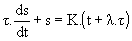 http://public.iutenligne.net/electrotechnique/marty/Elec/fichiers/11_Syst_Ordre1/Im/Image370.gif