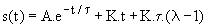 http://public.iutenligne.net/electrotechnique/marty/Elec/fichiers/11_Syst_Ordre1/Im/Image372.gif