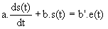 http://public.iutenligne.net/electrotechnique/marty/Elec/fichiers/11_Syst_Ordre1/Im/Image374.gif
