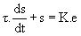 http://public.iutenligne.net/electrotechnique/marty/Elec/fichiers/11_Syst_Ordre1/Im/Image375.gif