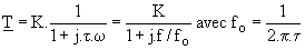 http://public.iutenligne.net/electrotechnique/marty/Elec/fichiers/11_Syst_Ordre1/Im/Image376.gif