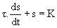 http://public.iutenligne.net/electrotechnique/marty/Elec/fichiers/11_Syst_Ordre1/Im/Image378.gif